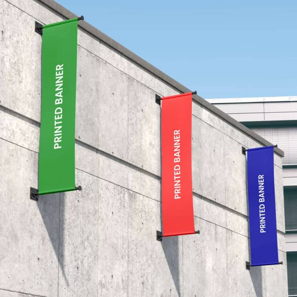 womens shirt – 5 count (copy)