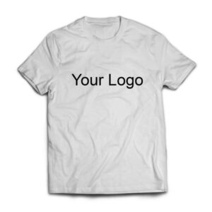 mens shirt in white – 10 count