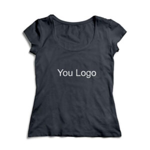 womens shirt – 5 count